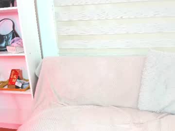 missallydoll
