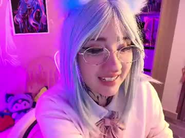 miwaviolet