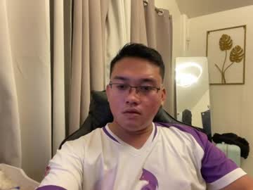 mj_xx7828