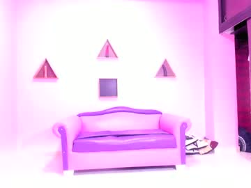 mommy_dirty_squirt