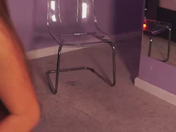 monique_celeste