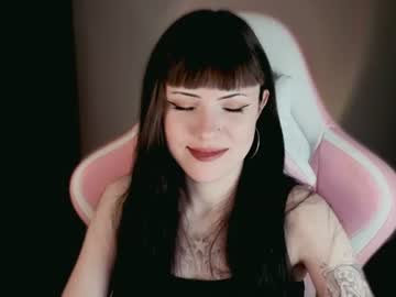 moon_velvet