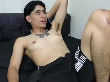 mohamed_malik