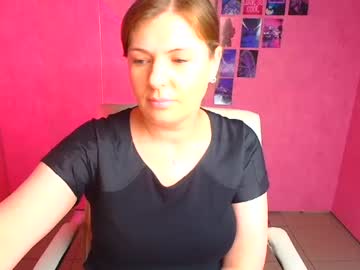 molly_mis