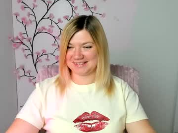 molly_moree