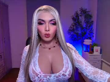 mollymistress