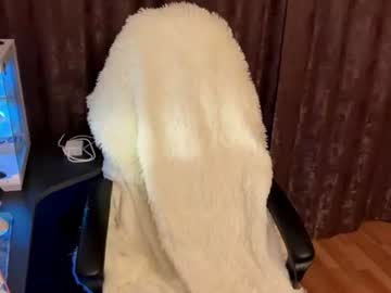 mollytewes_