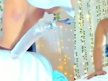 ms__dira