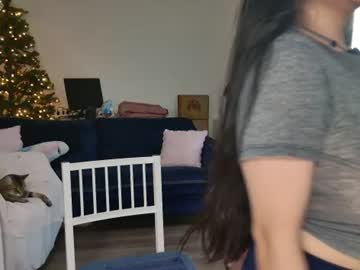 ms_mochii
