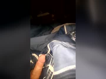 mr_white_420