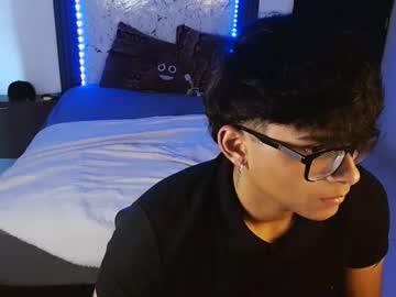 mr_yisuz