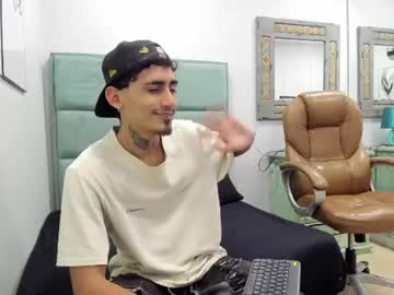 mr_fungi_