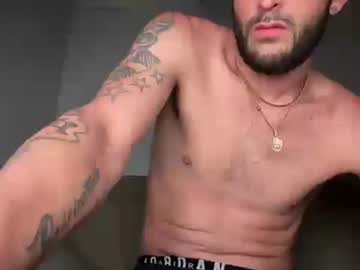 mr_letsgettothepoint
