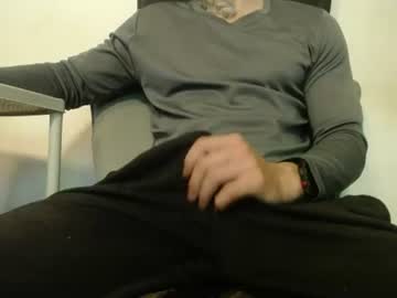 mrnobodyhd
