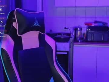 mura_muur