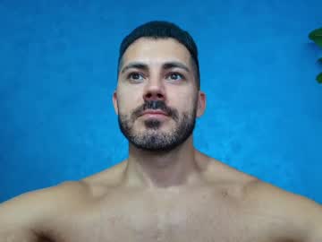 muscularmaster
