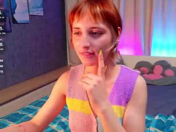 nami_ri