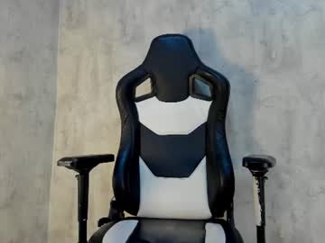 naomibrinks1