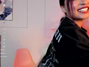 naia_cruzz