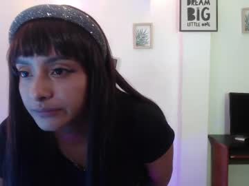 naia_goddess