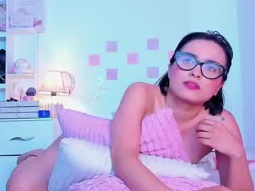 naissha