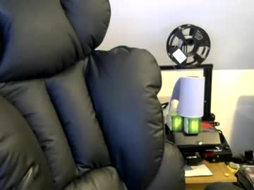 nakedkev54