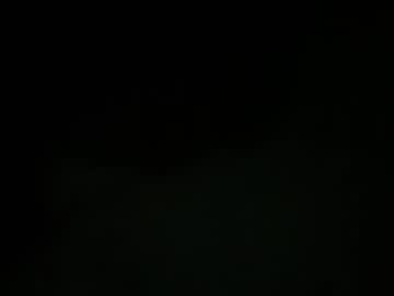 nala_j08