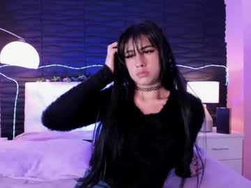 nastasha_nasty1
