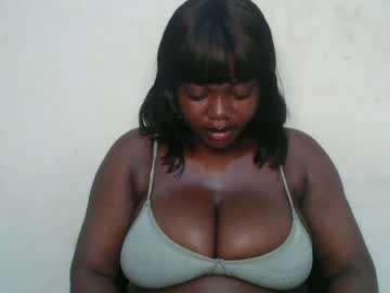 nastie_amanda