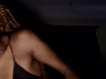 nasty_diva89