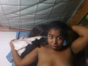 nashiraah