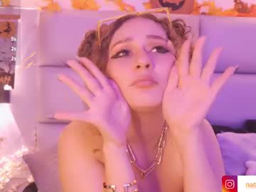 natalia_priv