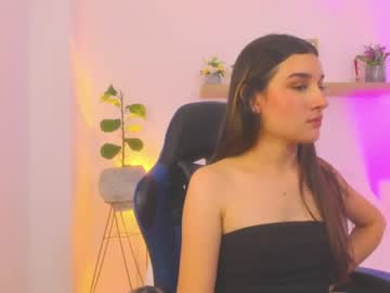 natalie_moro