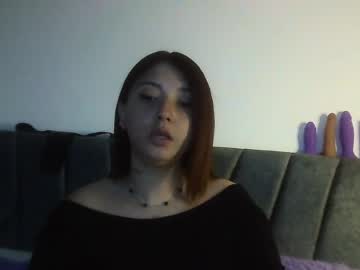 natasha_kein