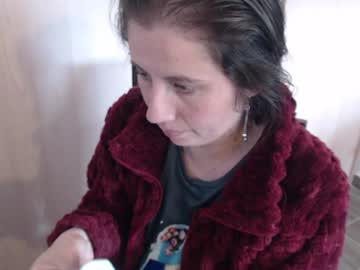 natashasex199