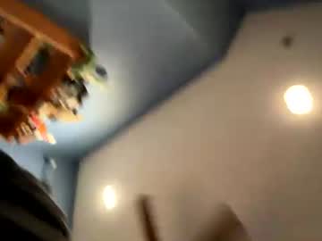 natetheexplorer