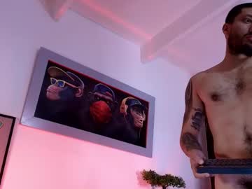nathan_rivers