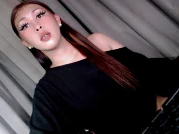 naughty_agatha69
