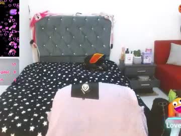 naughtyplayass