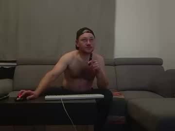 naughtyyboy91