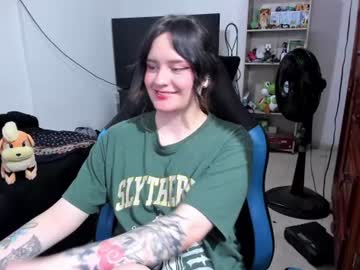 neeko_lol_