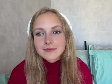 neelyschwartzenbur