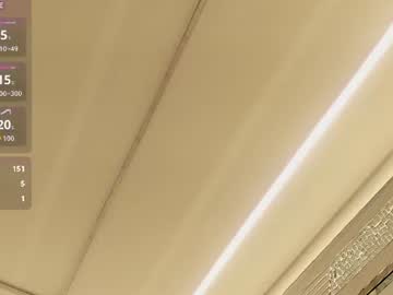 nefel_hell