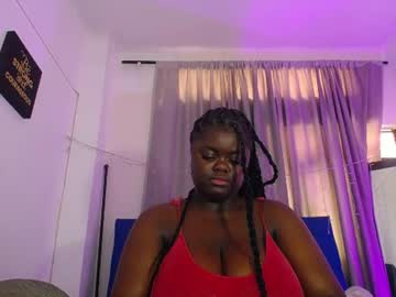 neighbor_ebony