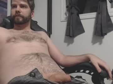 newworld69