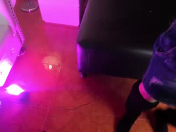 nhico_salazar