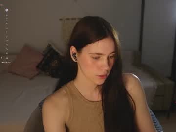 nimfaheart