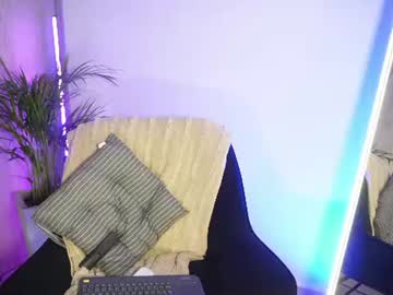 nina_saphira