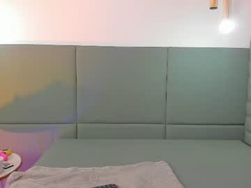 ninacarrera1_