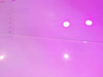 ninacrave_